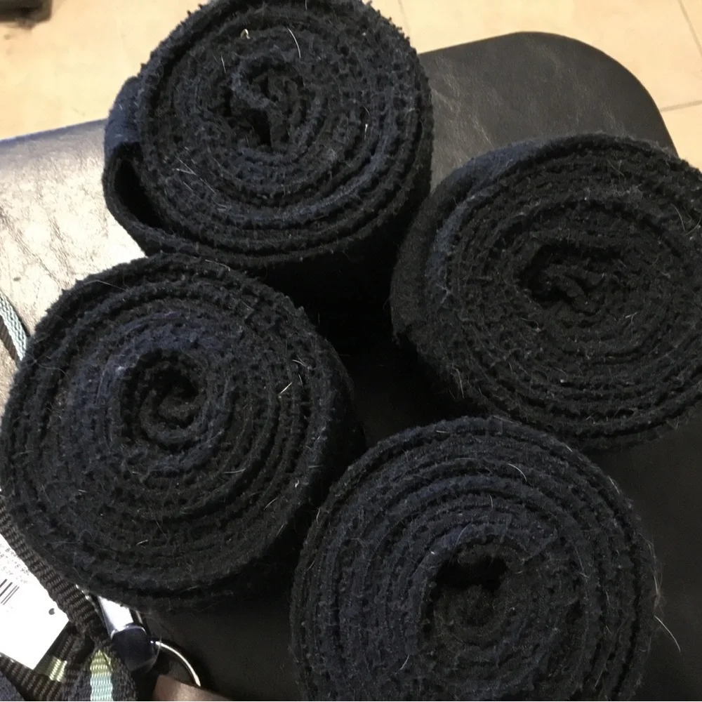 Dressage horse tack bundle - Picture 5 of 6